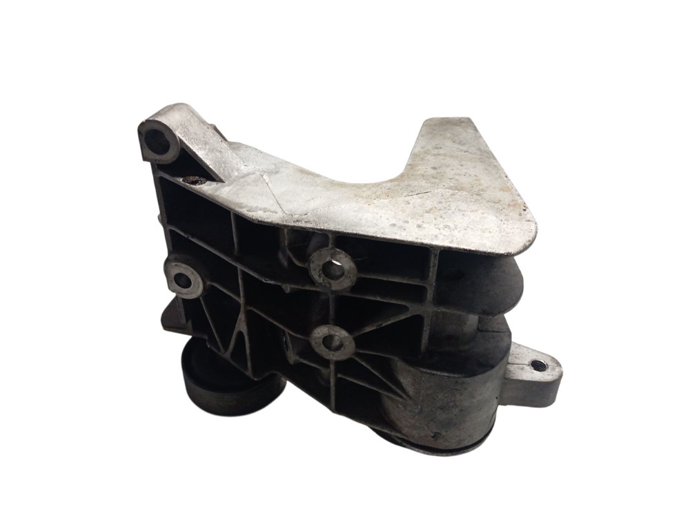 Suporte Alternador Ford Ecosport Fiesta 5