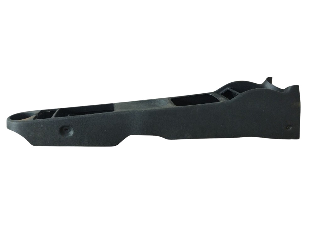 Console Central Gm Corsa Montana 2003 1