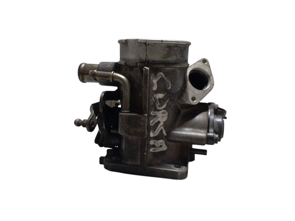 Tbi corpo borboleta wind 1.0 1.4 gm corsa 1996 a 1996