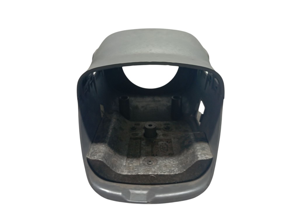 Capa Coluna Direção Chave Seta Hyundai Azera 2008 5