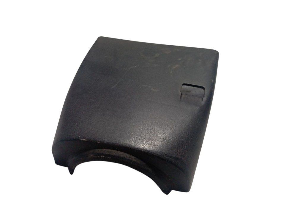 Moldura Acabamento Coluna Chave Superior Set Uno 1994 A 1999 3