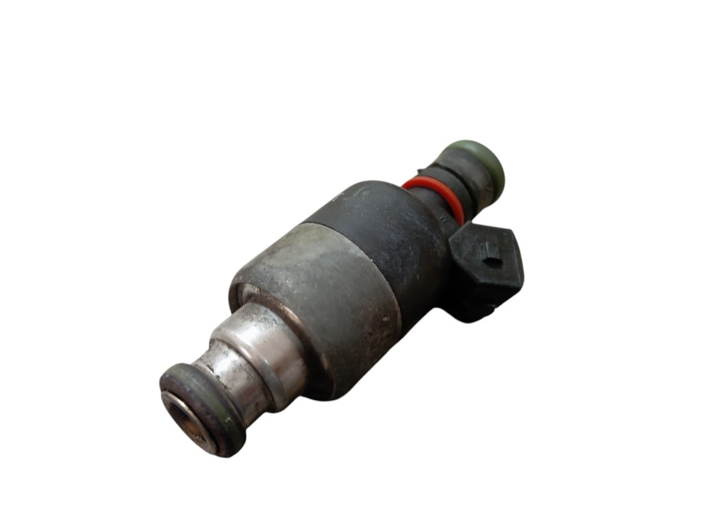 Bico Injetor 1.0 8v Gasolina 16v Gm Corsa 1996 A 1998 2