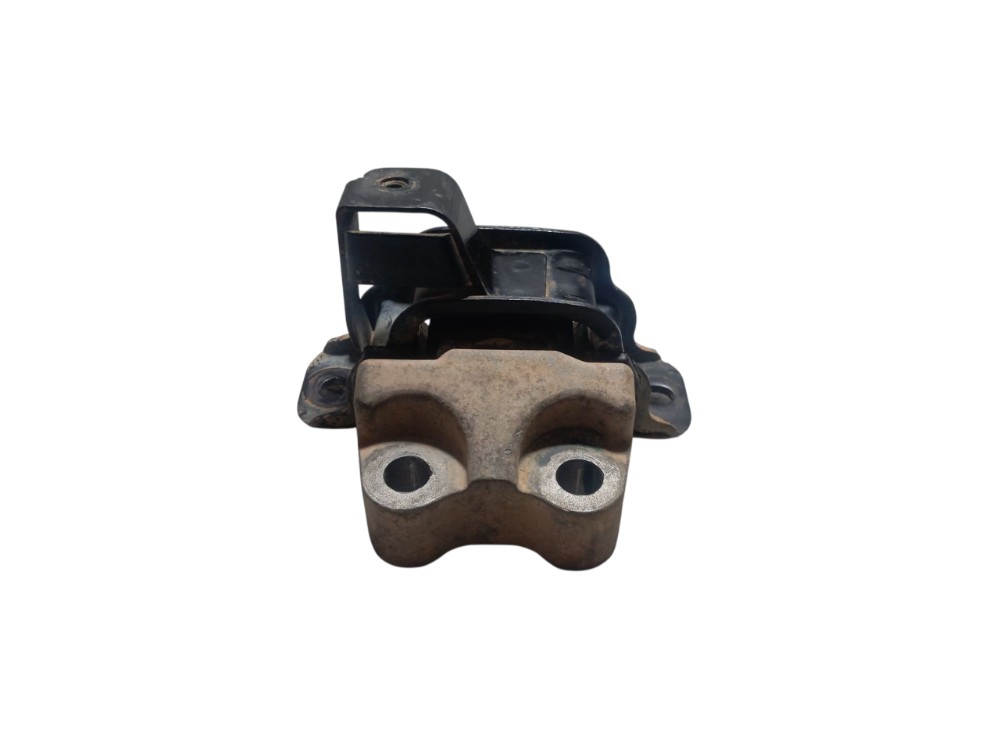 Coxim Motor Fiat Punto 1.4 2010 4