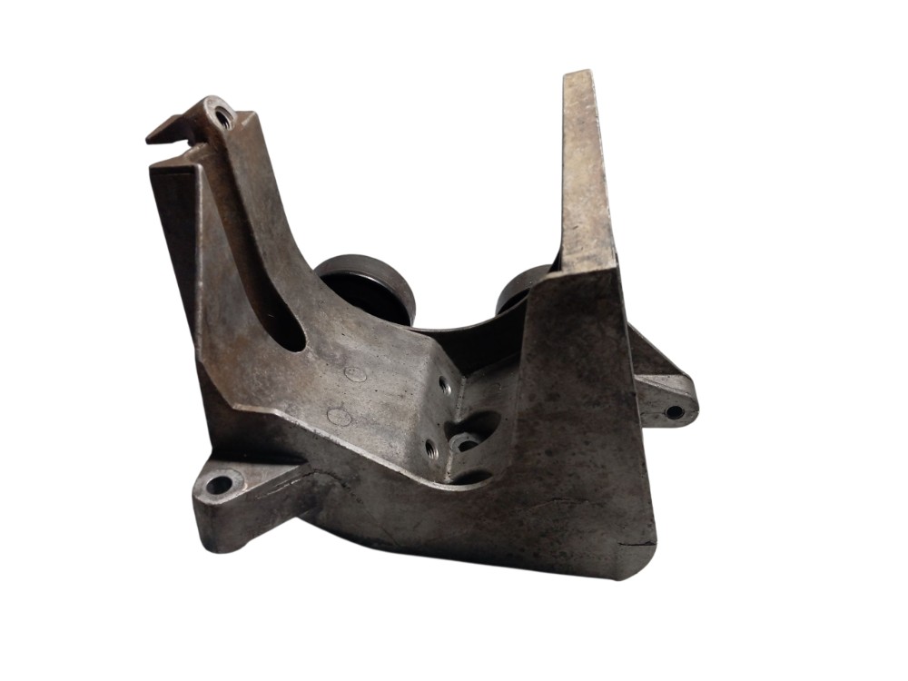Suporte Alternador Ford Ecosport Fiesta 7