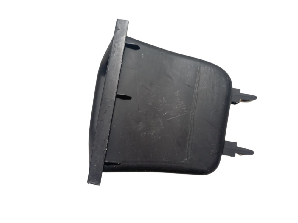 Porta Objetos Painel Gm Onix Prisma 2014 Preto 6