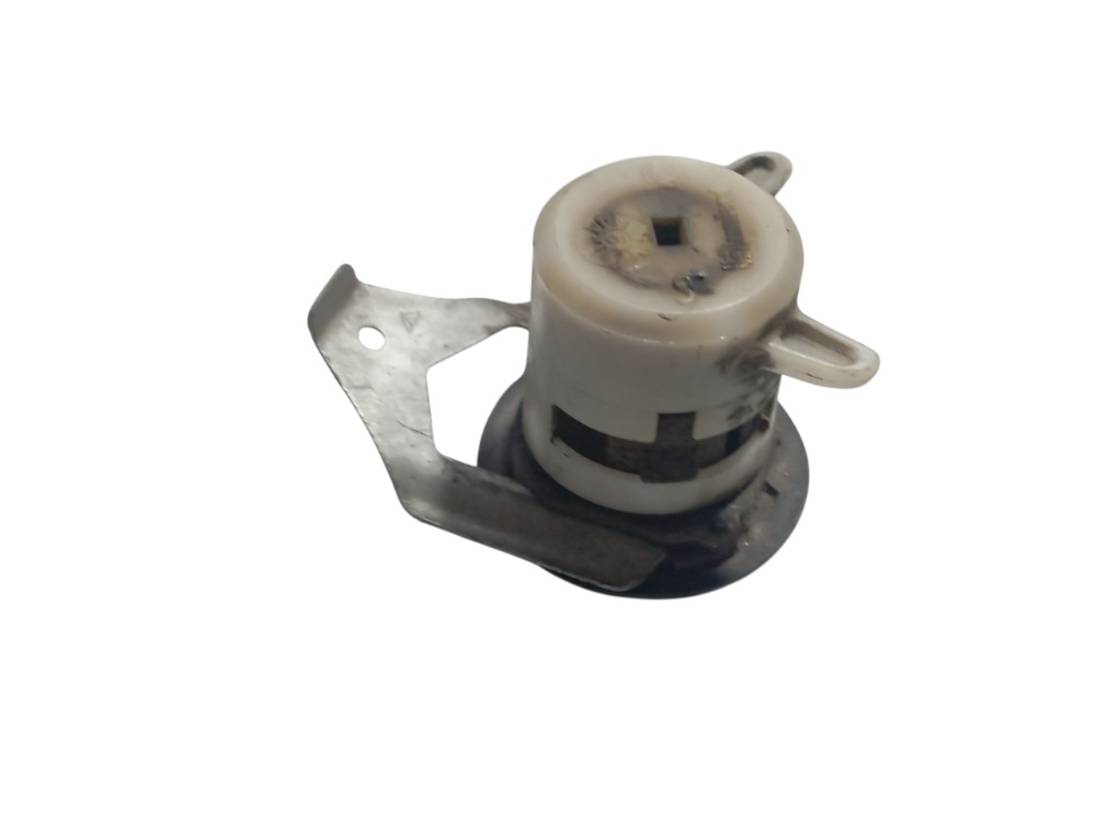 Cilindro Porta Dianteira Esquerda Fiat Palio 7