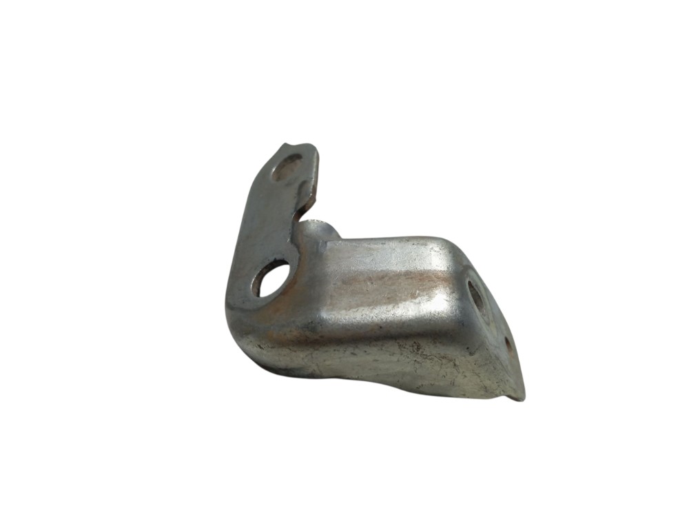 Suporte Coletor Admissao Gm Cobalt Corsa Meriva 3