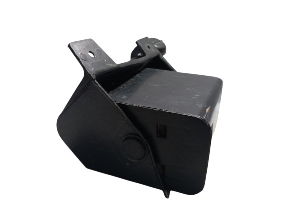 Suporte Filtro Canister Ford Ka 1.0 2