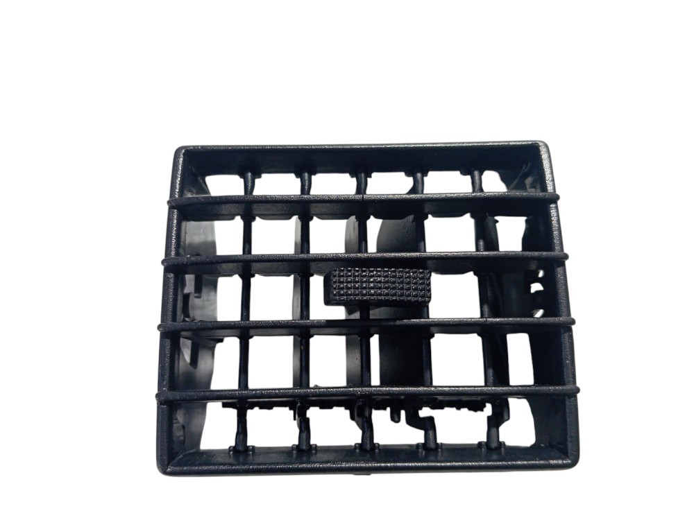Grade Difusor Ar Vw Gol Quadrado 1994 1
