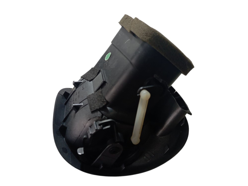 Difusor Saída Ar Direito Citroen Xsara Picasso 2001 3