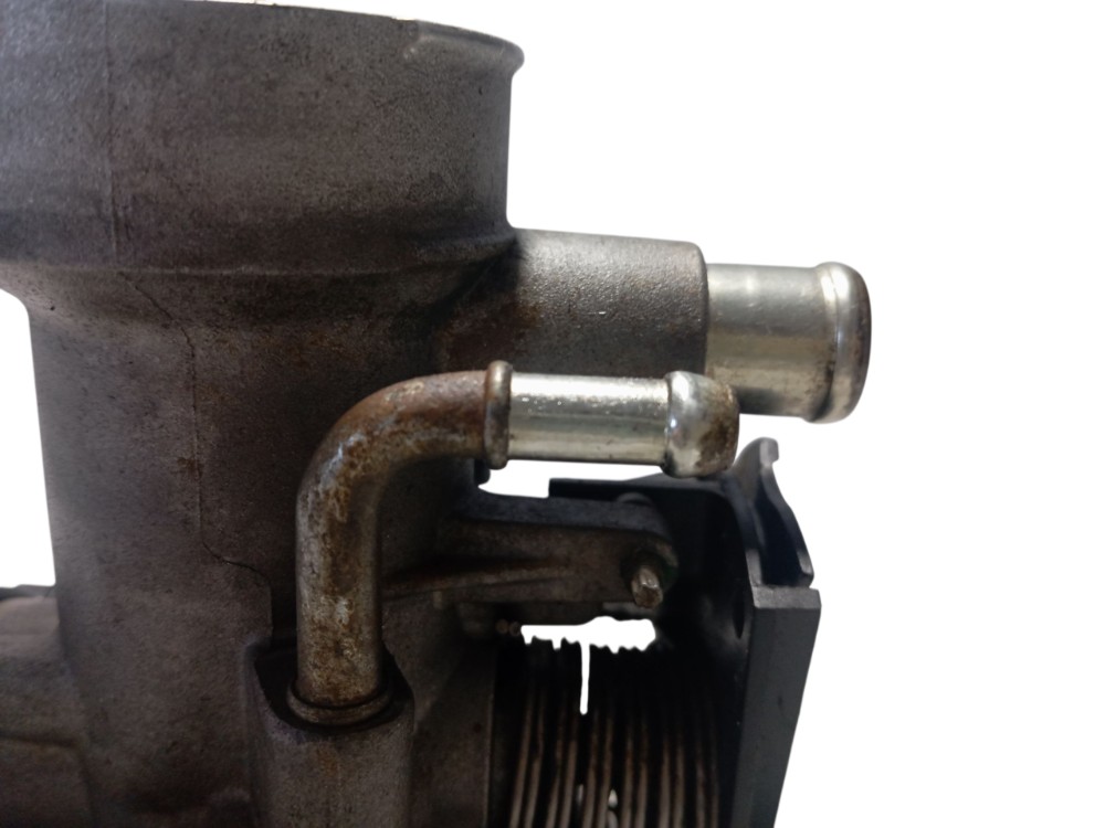 TBI CORPO BORBOLETA GM CORSA 1.0 4