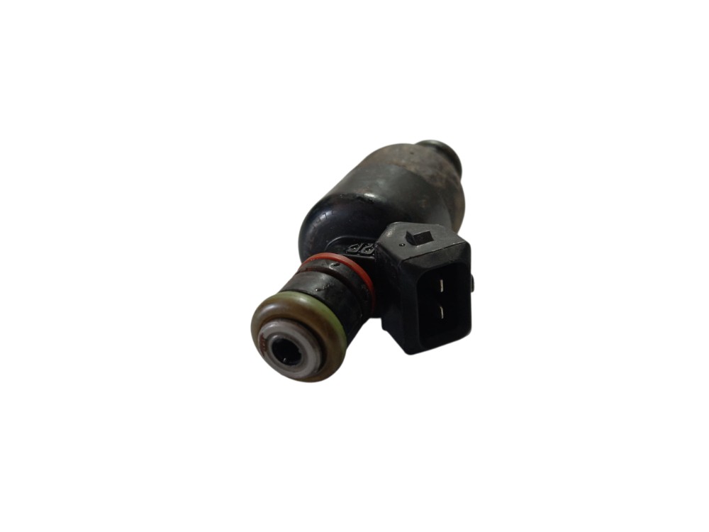 Bico Injetor Gm Corsa 1.0 2