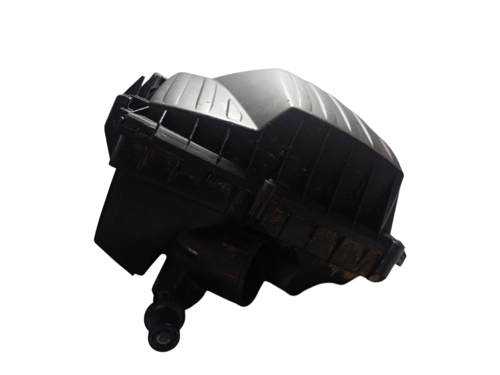Caixa Filtro Ar Gm Corsa Meriva Montana 2003 A 2007 6