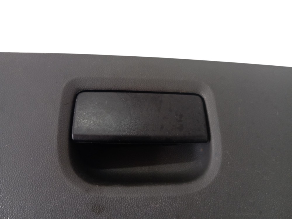 Porta Luvas Fiat Punto 2010 Dianteira 3