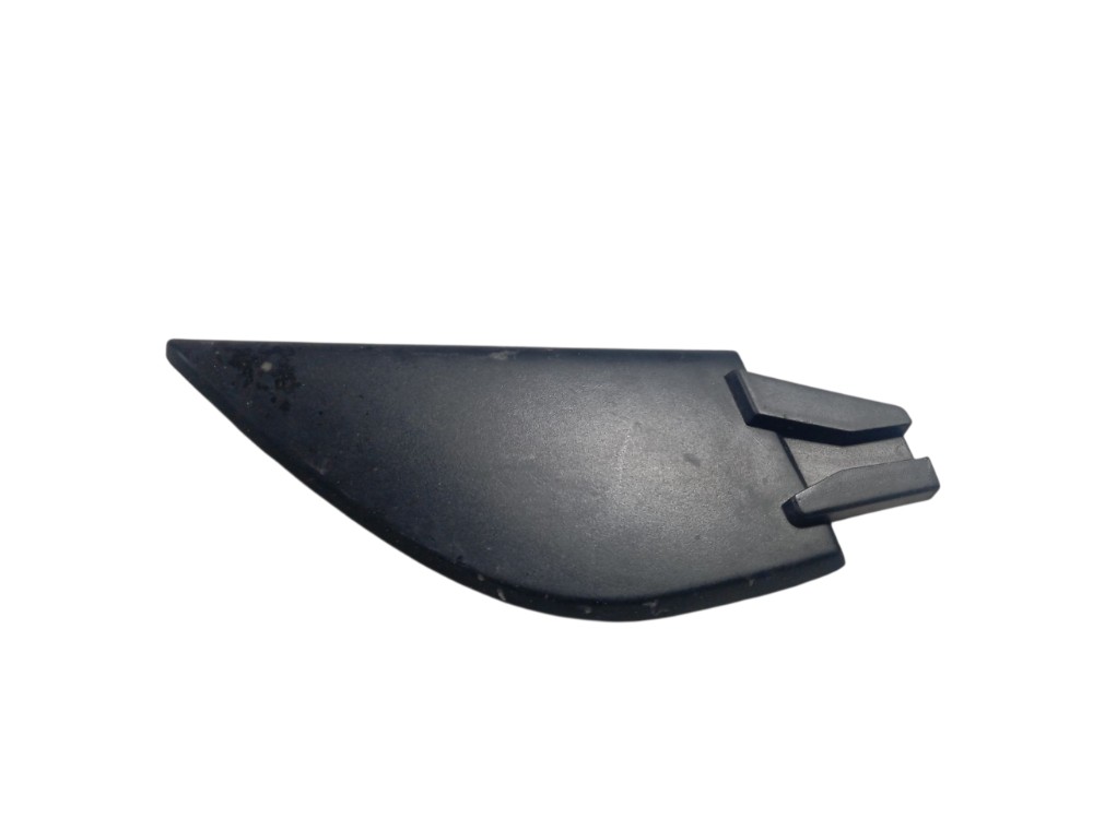 Moldura Acabamento Interno Retrovisor Direit Gol 2010 A 2022 6