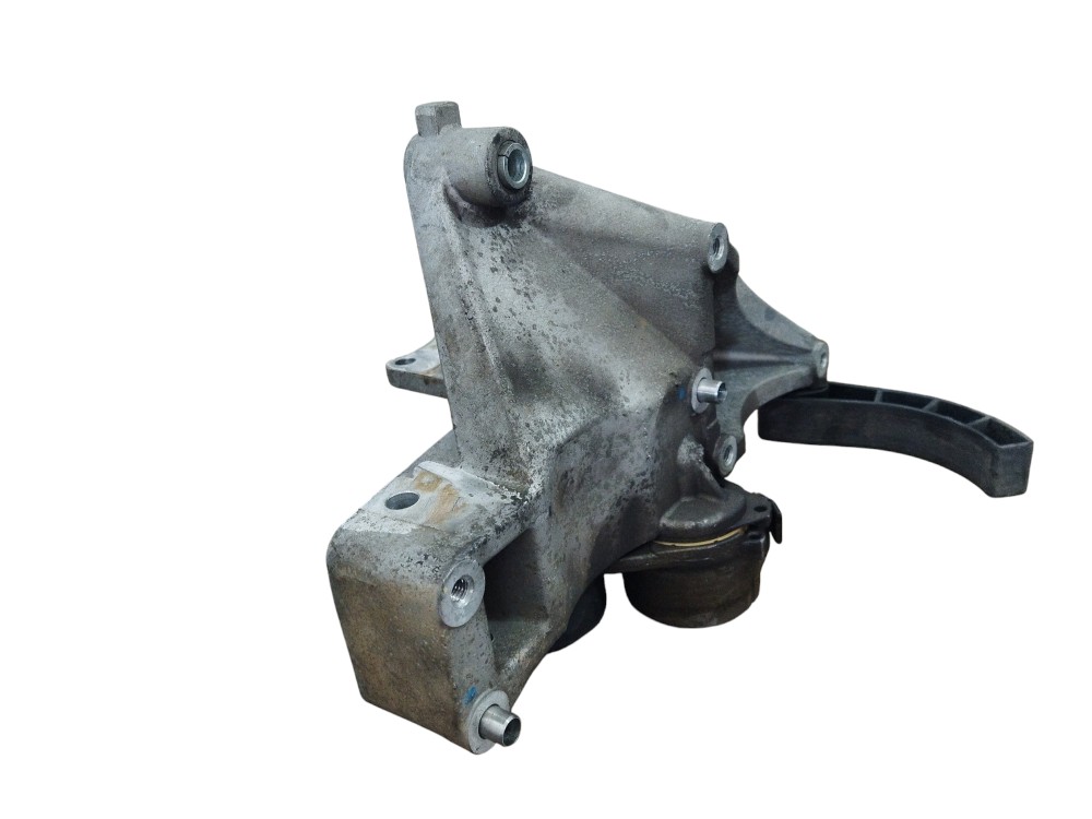 Suporte Aternador Compressor Fiat Punto Palio 1.4 5