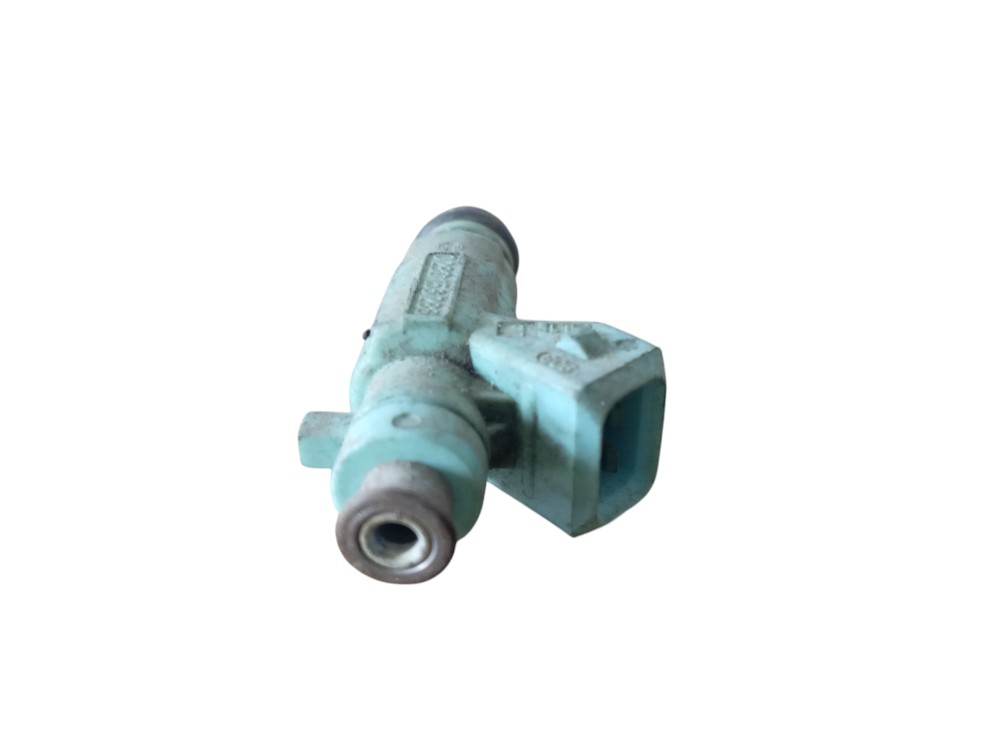 Bico Injetor 1.0 Flex 8v V Gm Celta Corsa Prisma 2007