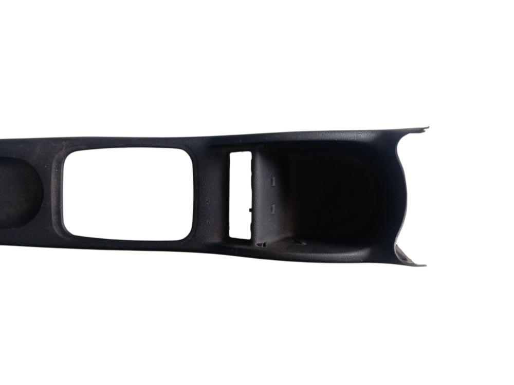 Console Central 0405 Gm Corsa Montana 2002 A 2010 7
