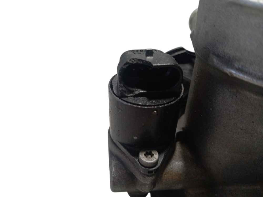TBI CORPO BORBOLETA GM CORSA 1.0 5