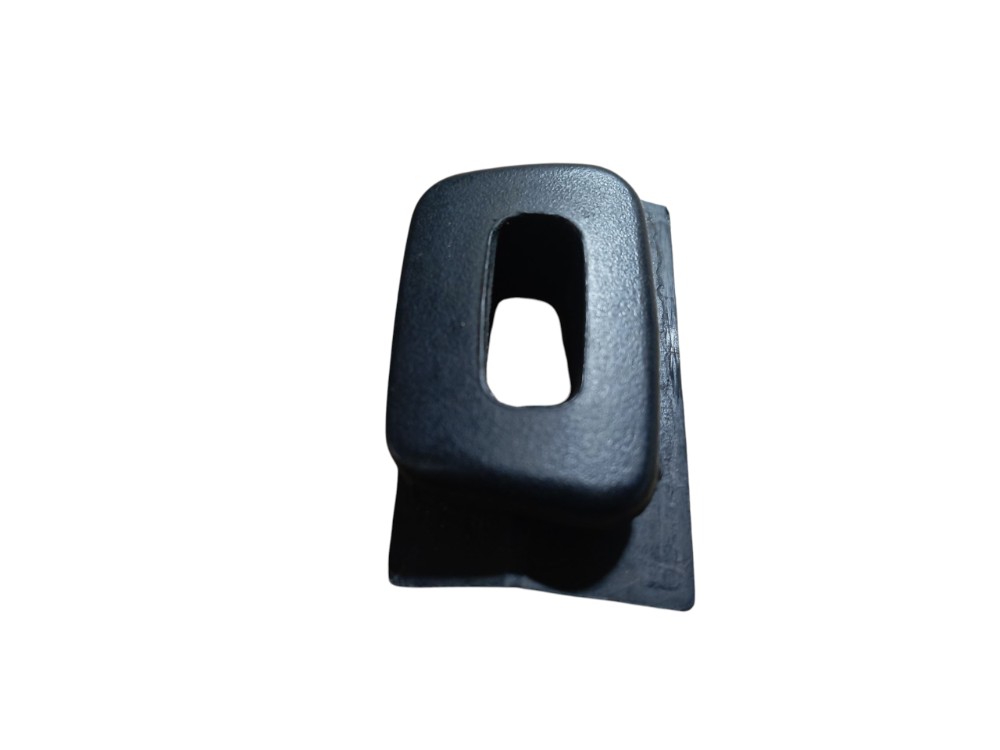 Suporte Pino Trava Porta Dianteira Esquerda Gm Corsa 2