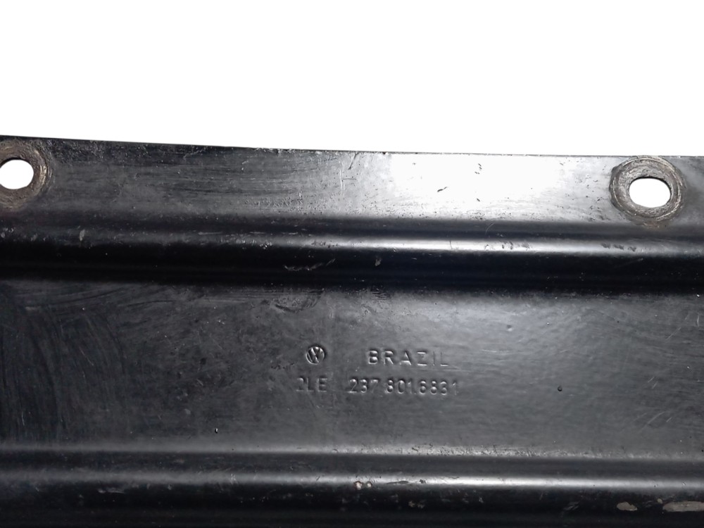 Suporte Filtro Ar Vw Kombi 7