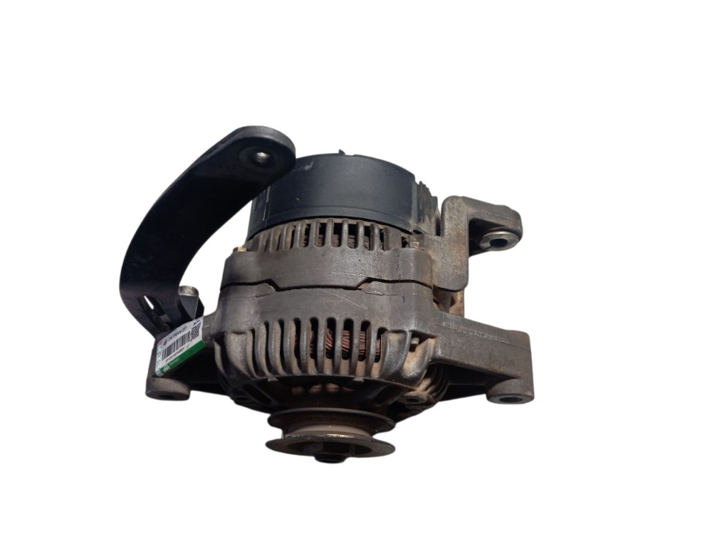 Alternador Gm Corsa 1.0 14v 3