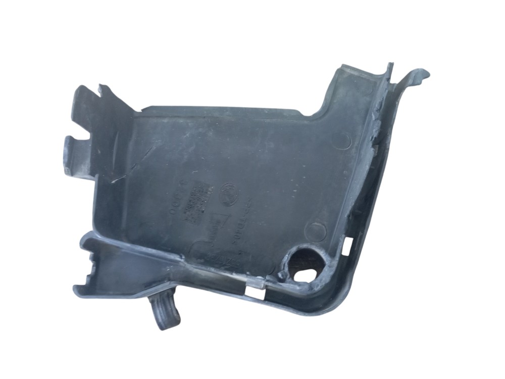 Capa Superior Correia Dentada Fiat Palio Fire 1.0 C/detalhe 3
