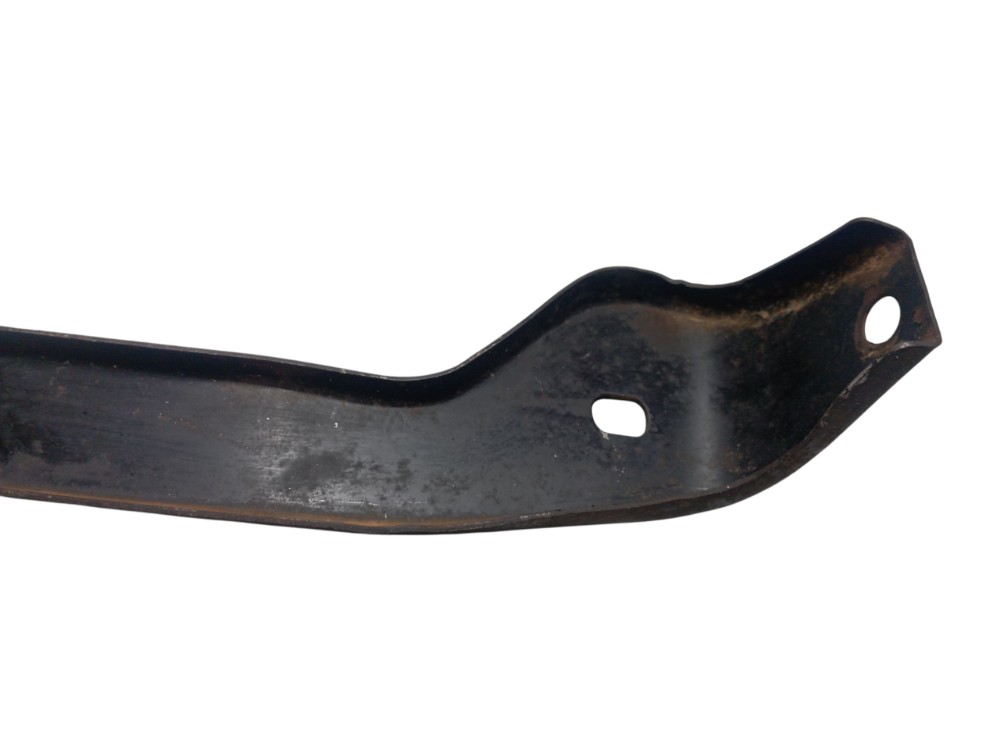 Suporte Parachoque Dianteiro Gm Monza Tubarao 5