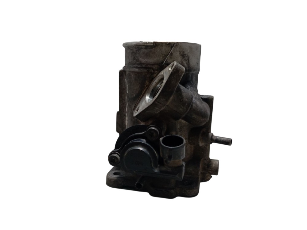 Tbi corpo borboleta wind 1.0 1.4 gm corsa 1996 a 1996 7