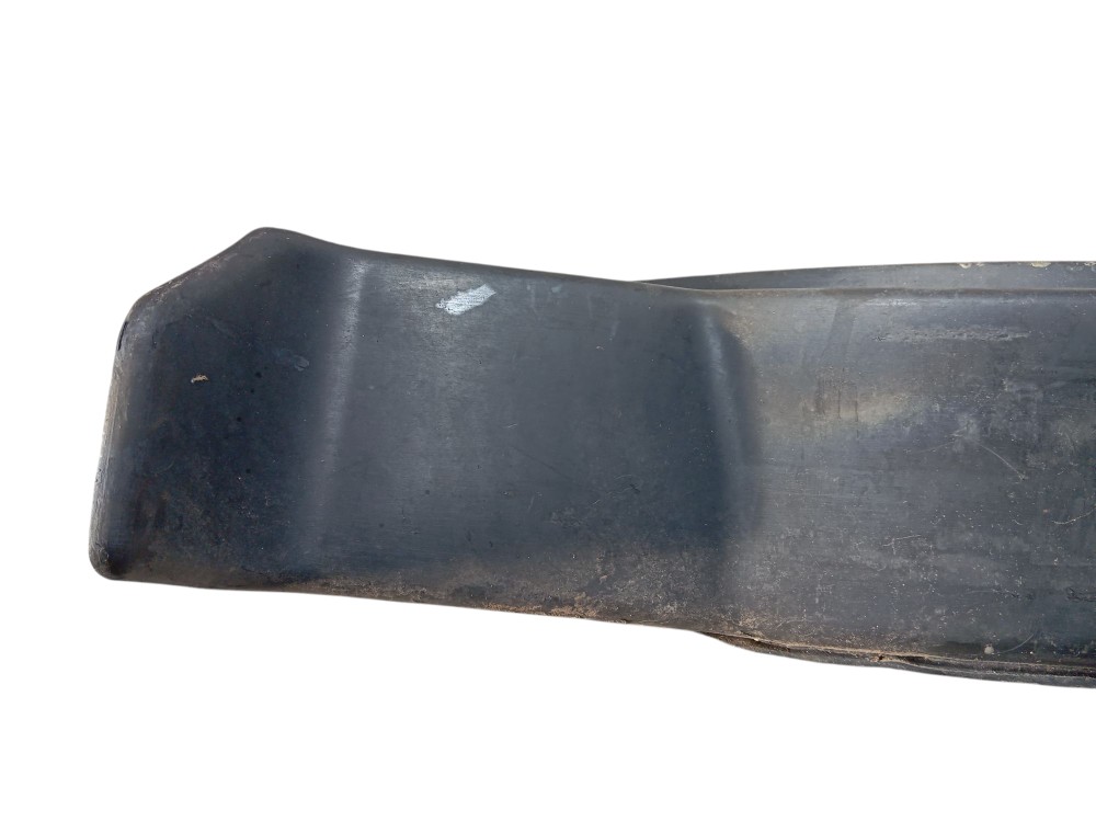 Protetor Motor Ar Forçado Vw Gol Voyage Parati 1980 2