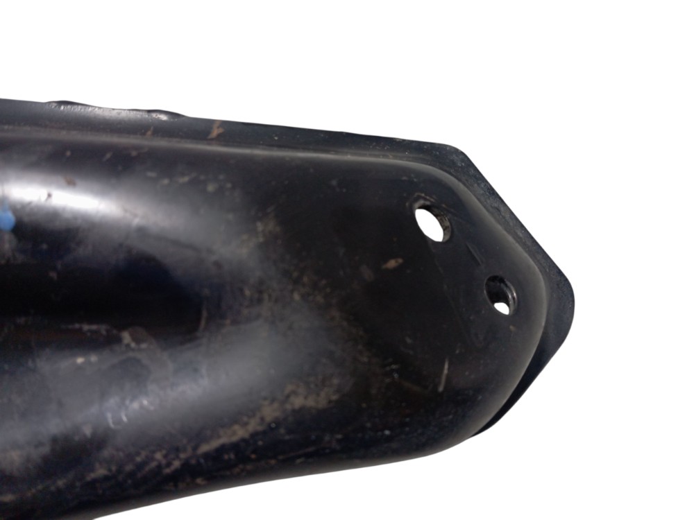 Suporte Superior Caixa Cambio Gm Corsa 1.0 4