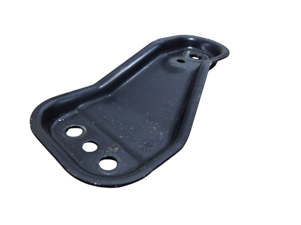 Suporte Agregado Direito Suspensão Co Vw Fox Gol 3
