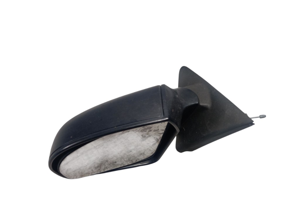 Retrovisor Externo Esquerda Ford Ka 2