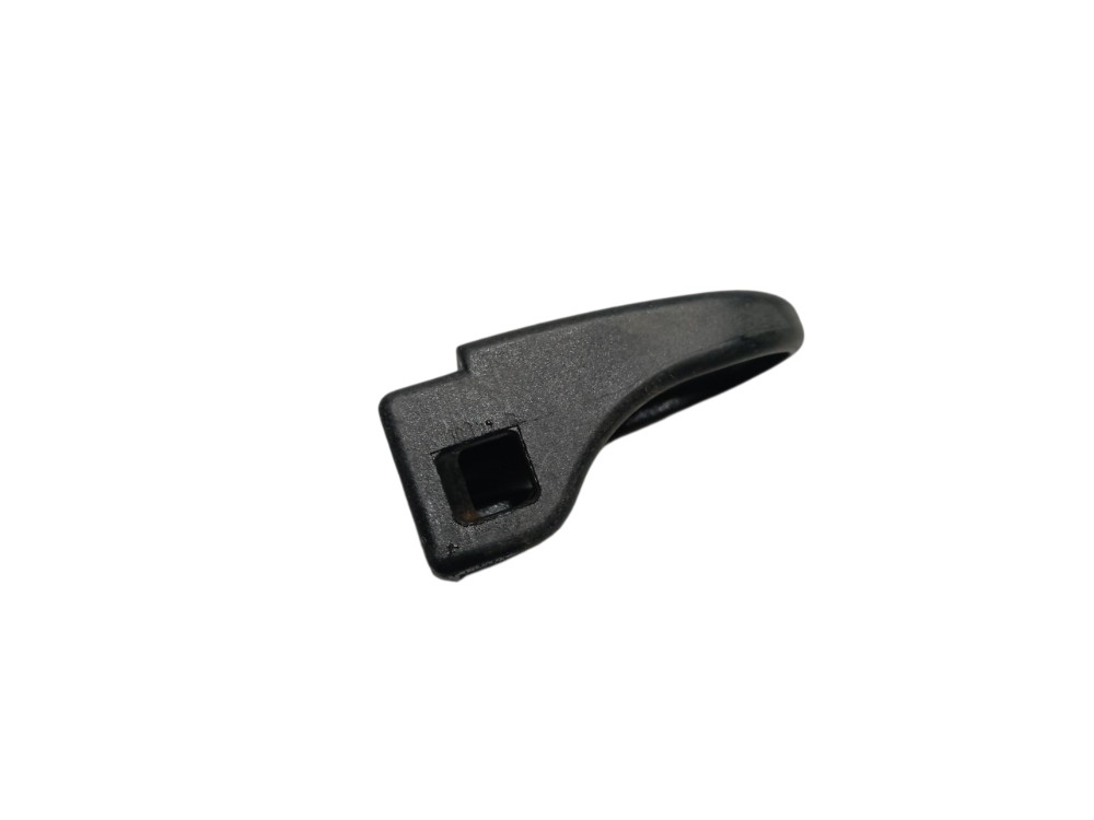 Suporte radiador citroen peugeot c4 206 307 2008 a 2012 3