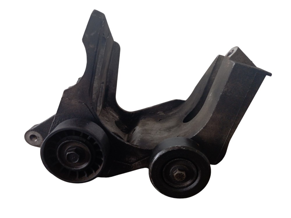 Suporte Alternador Ford Focus Zetec 1.6 8v /2009 3