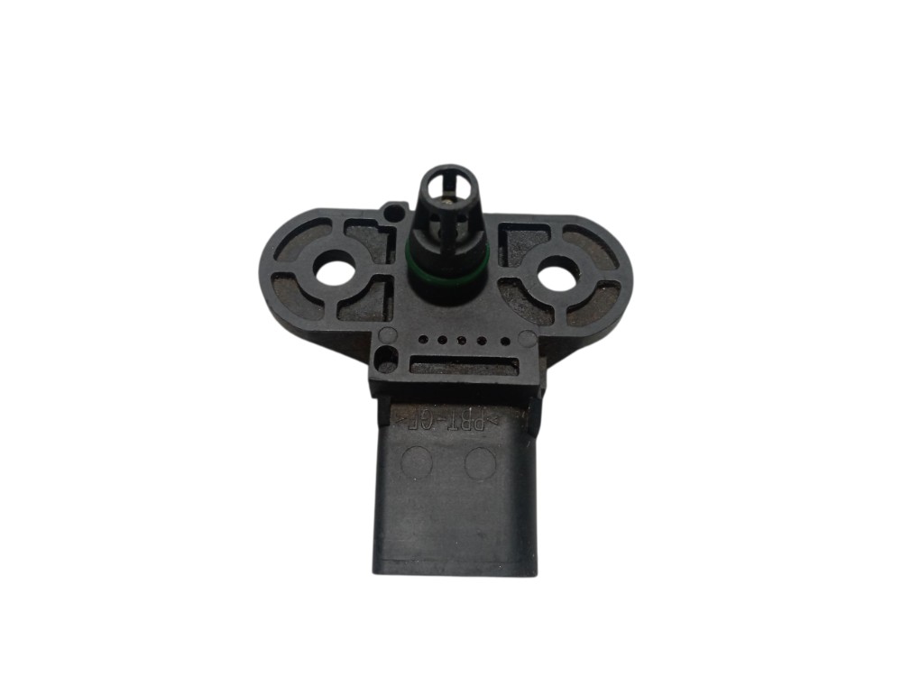 Sensor Map F 0261 Savei Vw Fox Gol Golf Kombi Polo 2007 A 20 4