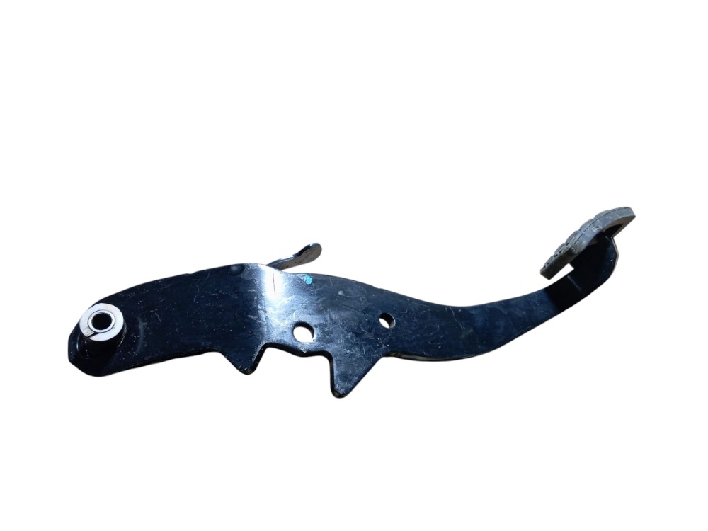 Pedal Freio Ford Ka 2012 5