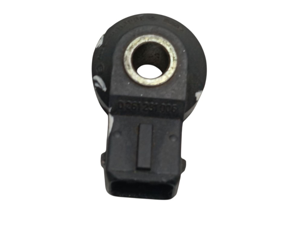 Sensor Detonação Vw Gol Bola 3