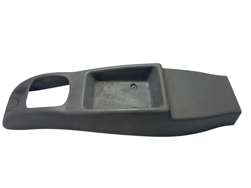 Console Central Fiat Palio Siena 1996 2