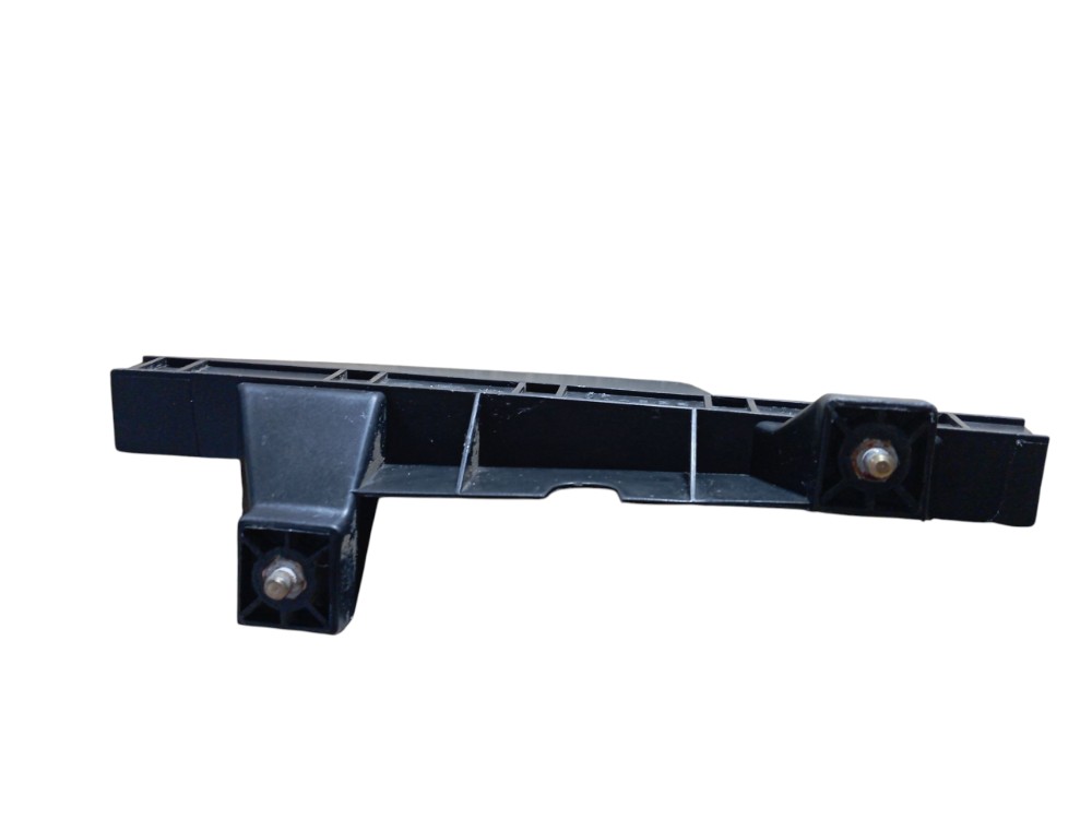 Guia Canaleta Vidro Fiat Palio 4