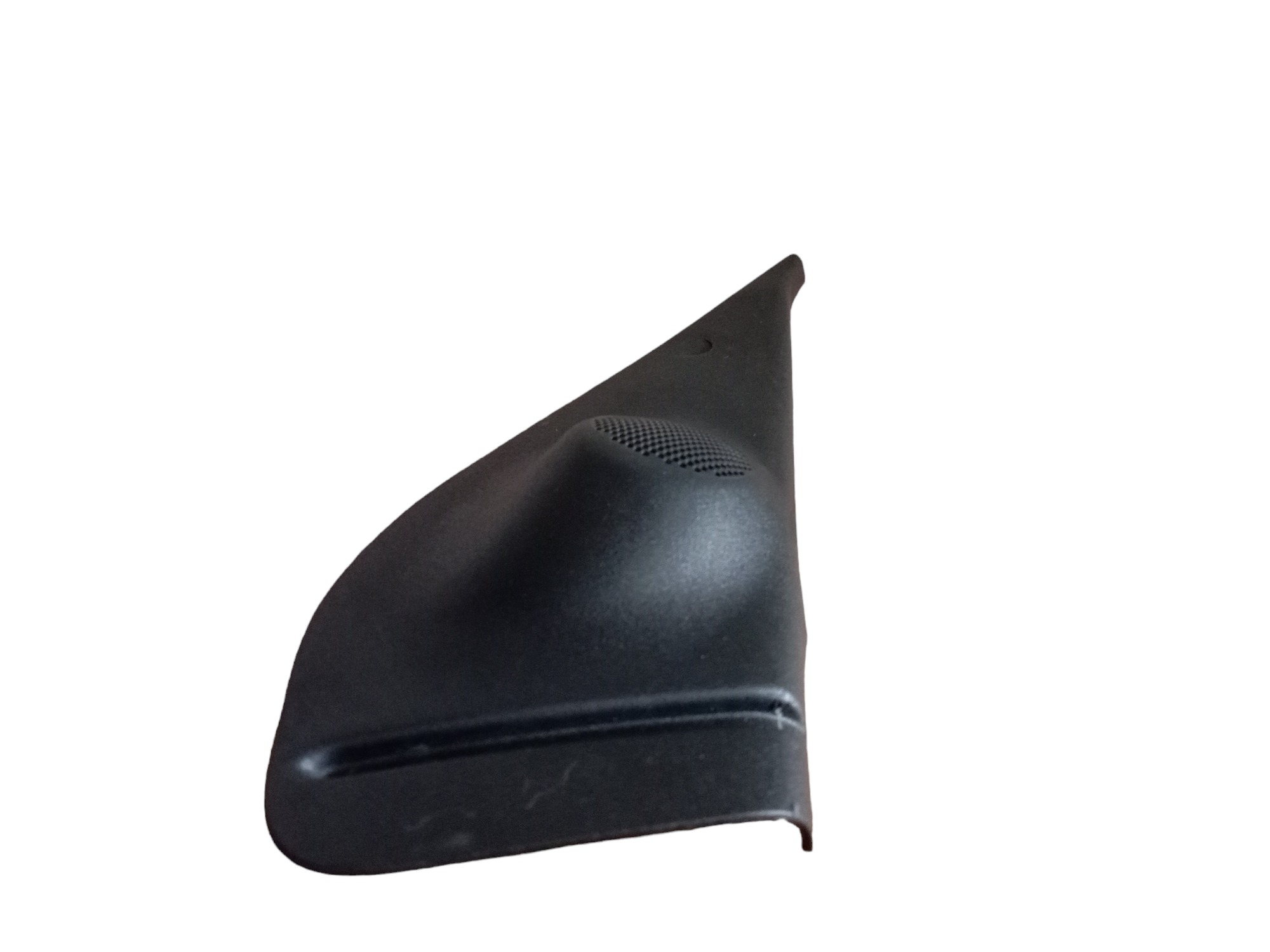 Acabamento Interno Retrovisor Dianteiro Direito Fiat Palio 3
