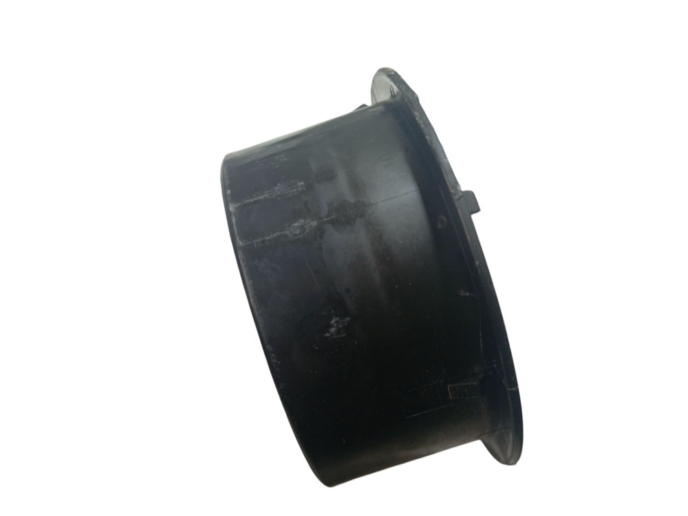 Suporte Difusor Comando Ar Ford Ka 2012 3