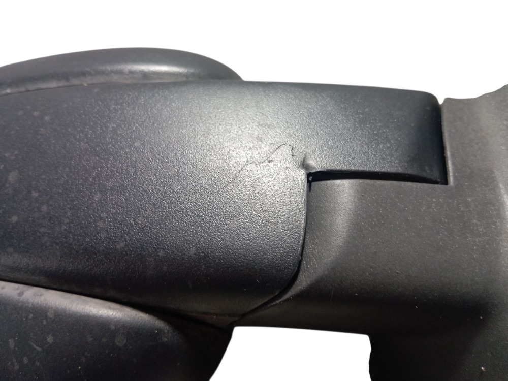 Retrovisor Externo Direito Fiat Uno Vivace 5