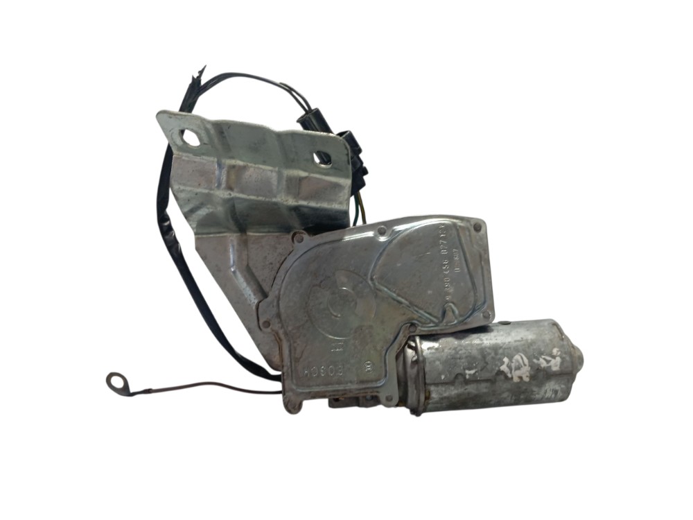 Motor limpador traseiro parabrisa vw gol parati 1
