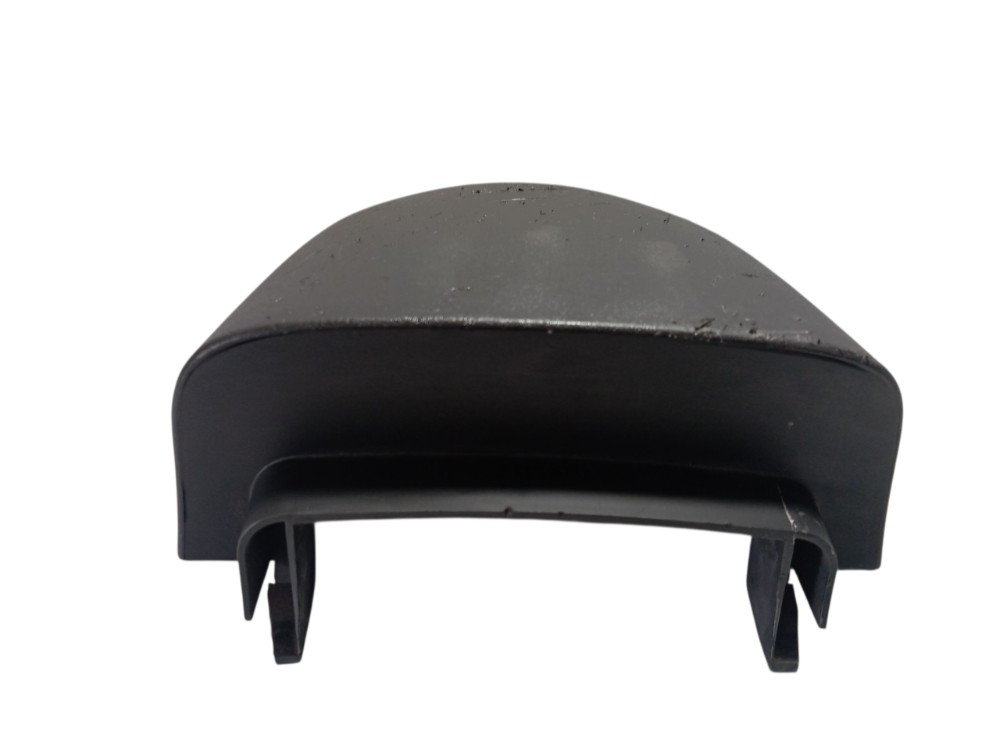 Moldura Capa Inferior Coluna Chave Mont Gm Corsa 2002 A 2015 2