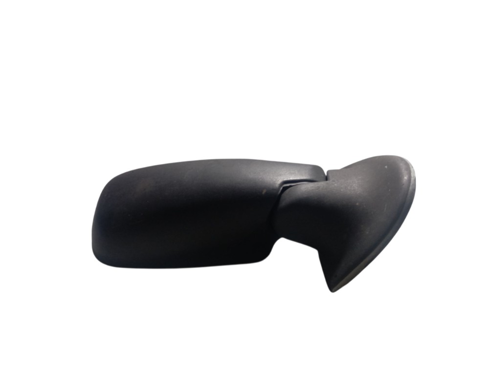 Retrovisor Externo Direito Fiat Palio Siena 7
