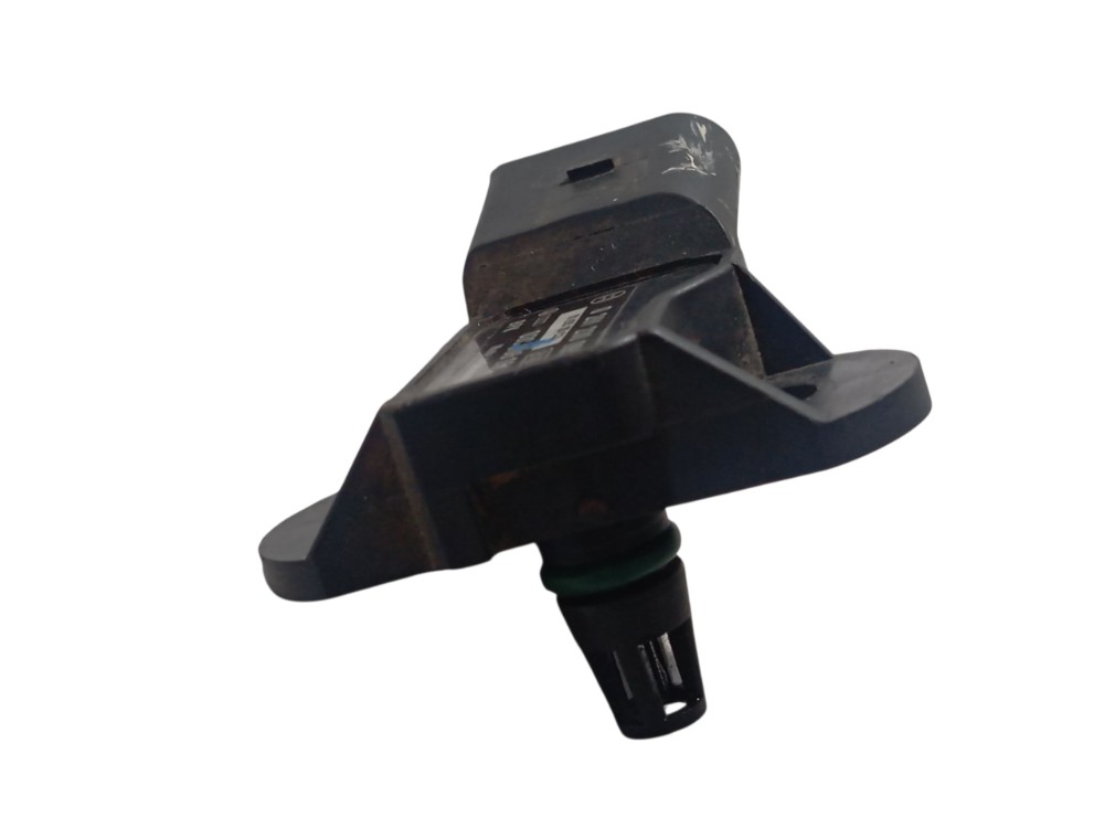 Sensor Map F 0261 Savei Vw Fox Gol Golf Kombi Polo 2007 A 20 3