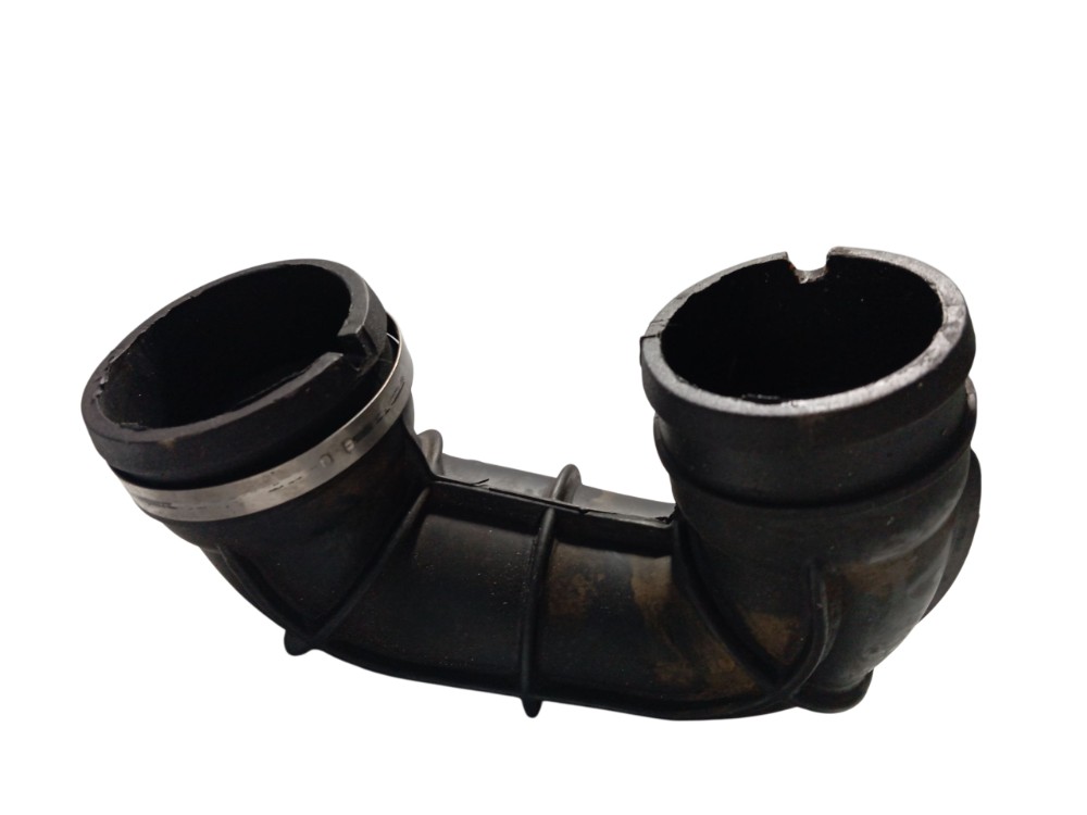 Mangueira Filtro Ar Fire 1. Fiat Palio Siena Uno 2003 A 2003 2