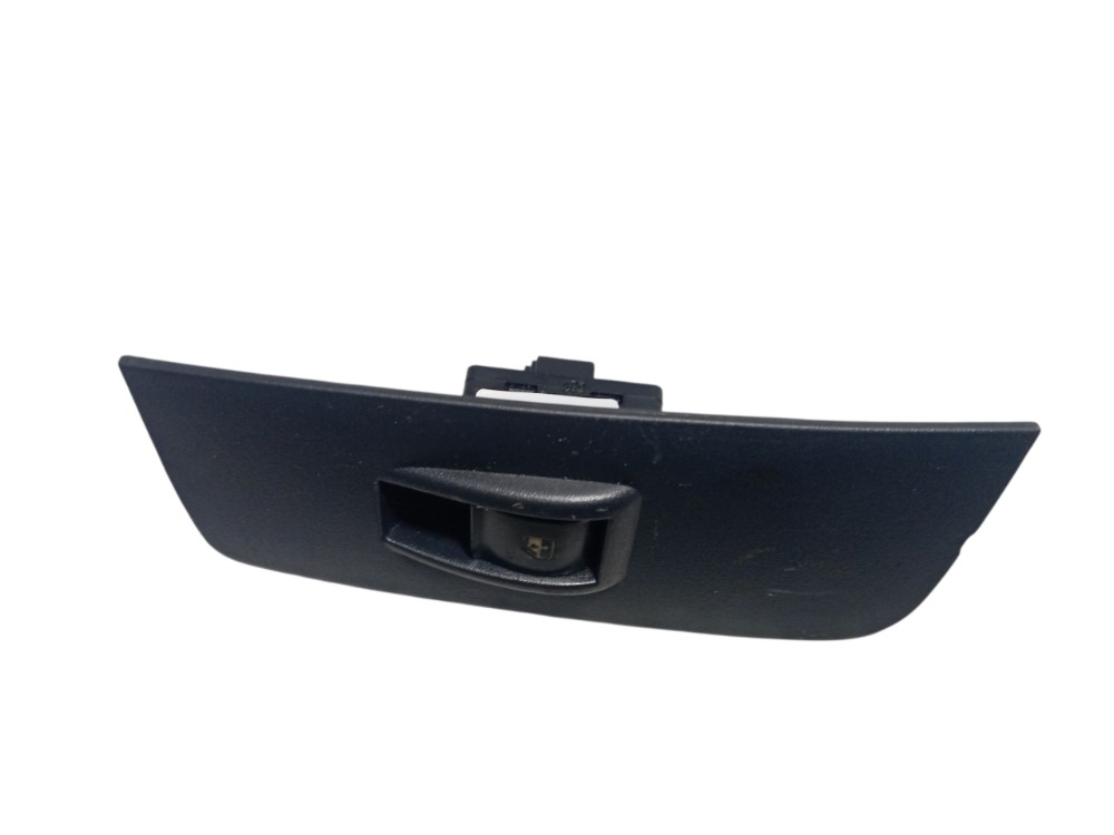 Botão vidro elétrico moldura dianteir fiat palio 2011 a 2011 1