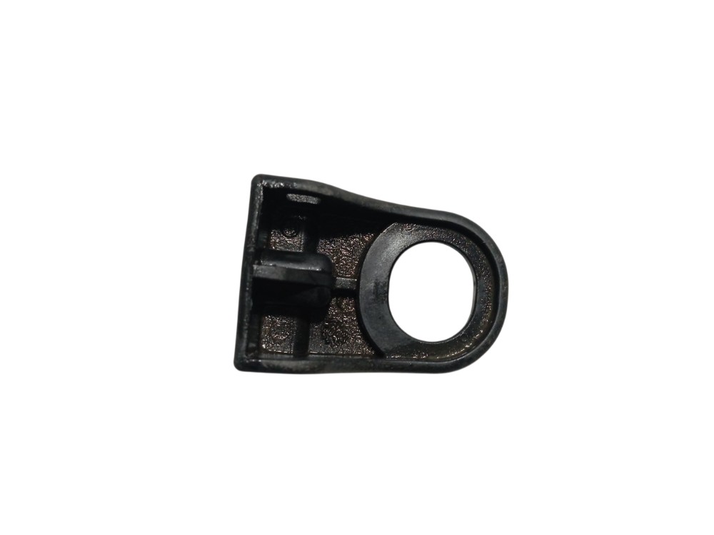 Suporte Radiador Citroen Peugeot C4 206 307 2008 A 2012 2